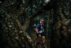 BIB: 
                            <button type="button" onclick="openModal(25677910)" class="btn btn-primary btn-sm float-right btn-popup" data-toggle="modal" data-target=".modal-high-quality">
                        <i class="fas fa-shopping-cart"></i> Add to Cart
                    </button>
                                            <button type="button" onclick="isThisMe(25677910, true)" class="btn btn-success btn-sm float-right btn-popup btn-isme hidden" data-toggle="tooltip" data-placement="bottom" title="นี่คือรูปของคุณใช่ไหม คลิกที่นี่เพื่อเอาเข้าอัลบั้ม">
                        <i class="fas fa-plus"></i> Add to album
                    </button>
                    <button type="button" onclick="isThisMe(25677910, false)" class="btn btn-warning btn-sm float-right btn-popup btn-isnotme hidden">
                        <i class="fas fa-ban"></i> Remove from album
                    </button>